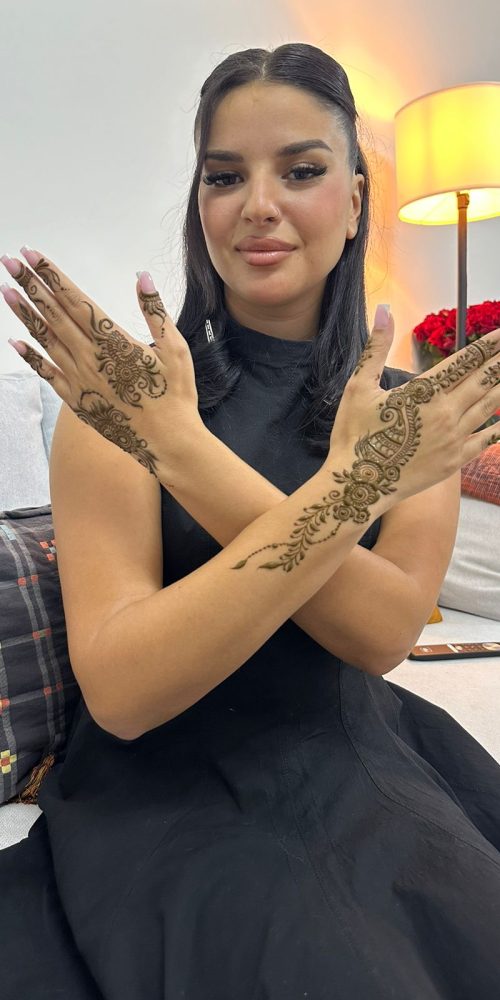 WhatsApp Image 2024-12-18 at 18.52.19